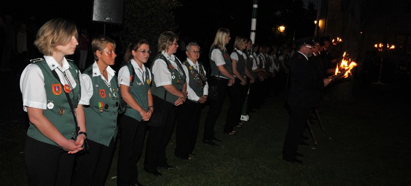 Zapfenstreich 2012 070.JPG